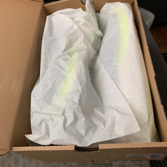 Ascis mens 11 size gel-pulse, manko blue.black sneakers - Picture 2 of 5